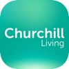 Churchill Living Concierge