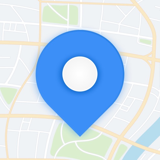 Husband Location Phone Tracker iOS App