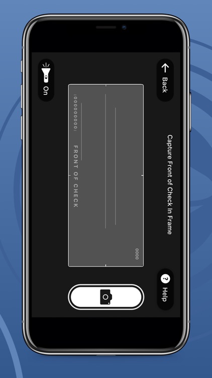 PNC Mobile Banking screenshot-7