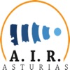 Asturias Internet Rural CB