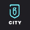 Betcity - Sports Online Games