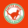 Gatto Rosso Restaurant
