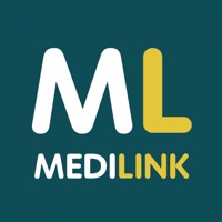 Medilink ne fonctionne pas? problème ou bug?