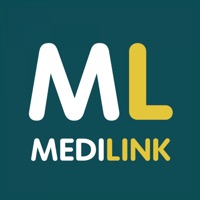 Medilink