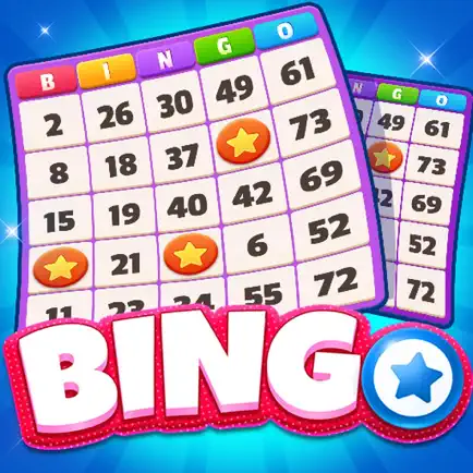 Bingo Gather Cheats