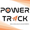 PowerTrack GPS