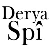 Derya Spi