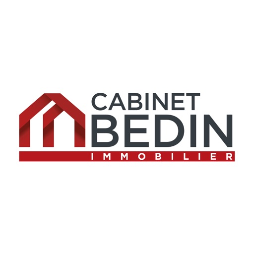 Cabinet Bedin