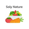 Soly Nature