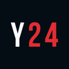 Y24 - Neptis Sp. z o.o.