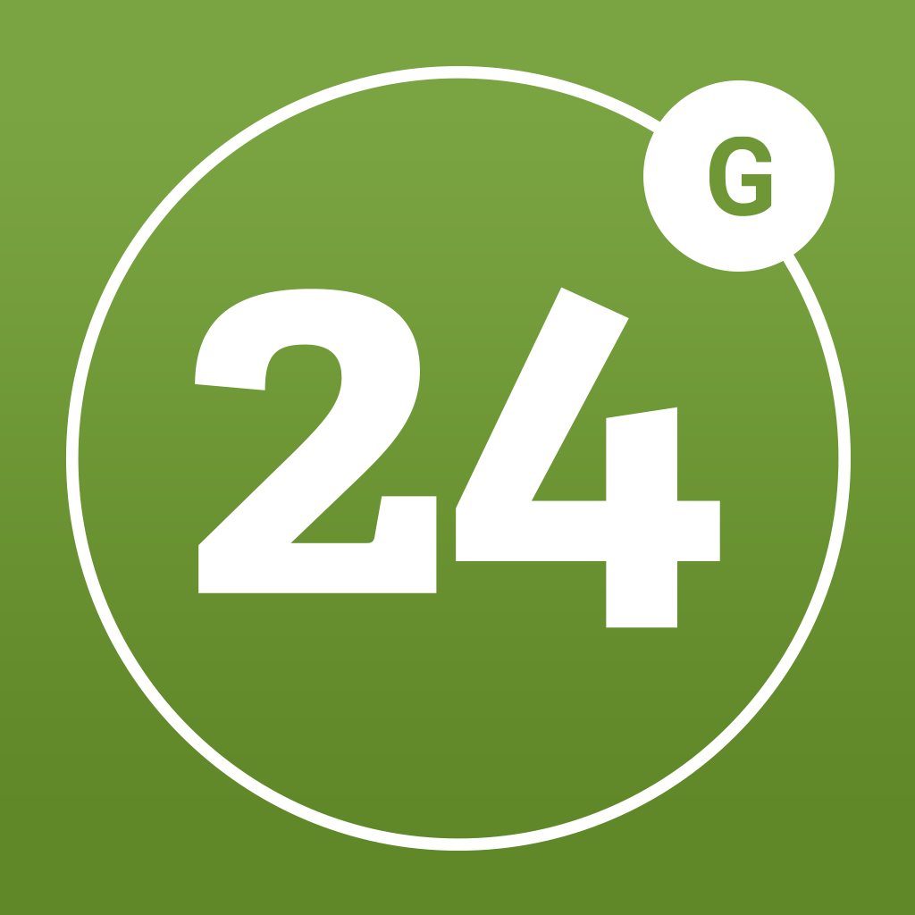 Get Gemert-Bakel24 for iOS, iPhone, iPad Aso Report