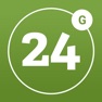 Get Gemert-Bakel24 for iOS, iPhone, iPad Aso Report