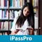 Ace Your Anatomy & Physiology Exam with iPassPro