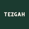 Tezgah - Al Sat