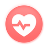 Heart Rate Monitor: My Health - NDVTTS ZLATA, TOV