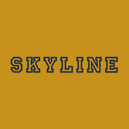 Skyline High School - UT Cheats