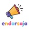 Endorsaja is a digital marketing platform