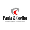 Paula e Coelho - Condomínios