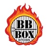 BB Box Kitchen