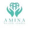 Amina Health Studio