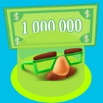 Idle rush - Money clicker