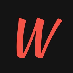 Wishly - The Wishlist App