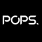 Pops innovative products, can easily share your contact information, social media profiles and more by simply tapping your Pops product or scanning your Pops QR code