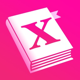 NovelX-Read Addictive Stories