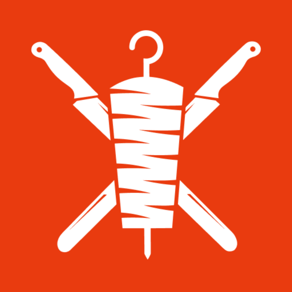 Get DONER GRILL | Слуцк for iOS, iPhone, iPad Aso Report