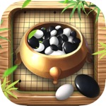 围棋-单机版围棋入门宝典