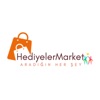 HediyelerMarketi