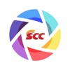 Scc ColorMix