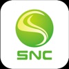 SNC SMART