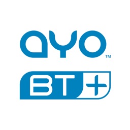 AYO BT+