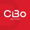 CiBo Aqui Vamos