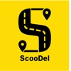 ScooDel