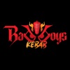 Bad Boys Kebab