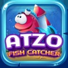 Atzo Fish Catcher