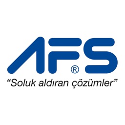 AFS