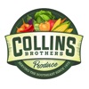 Collins Brothers Produce