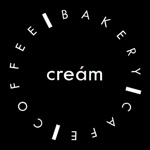 Cream Cafe  Выборг