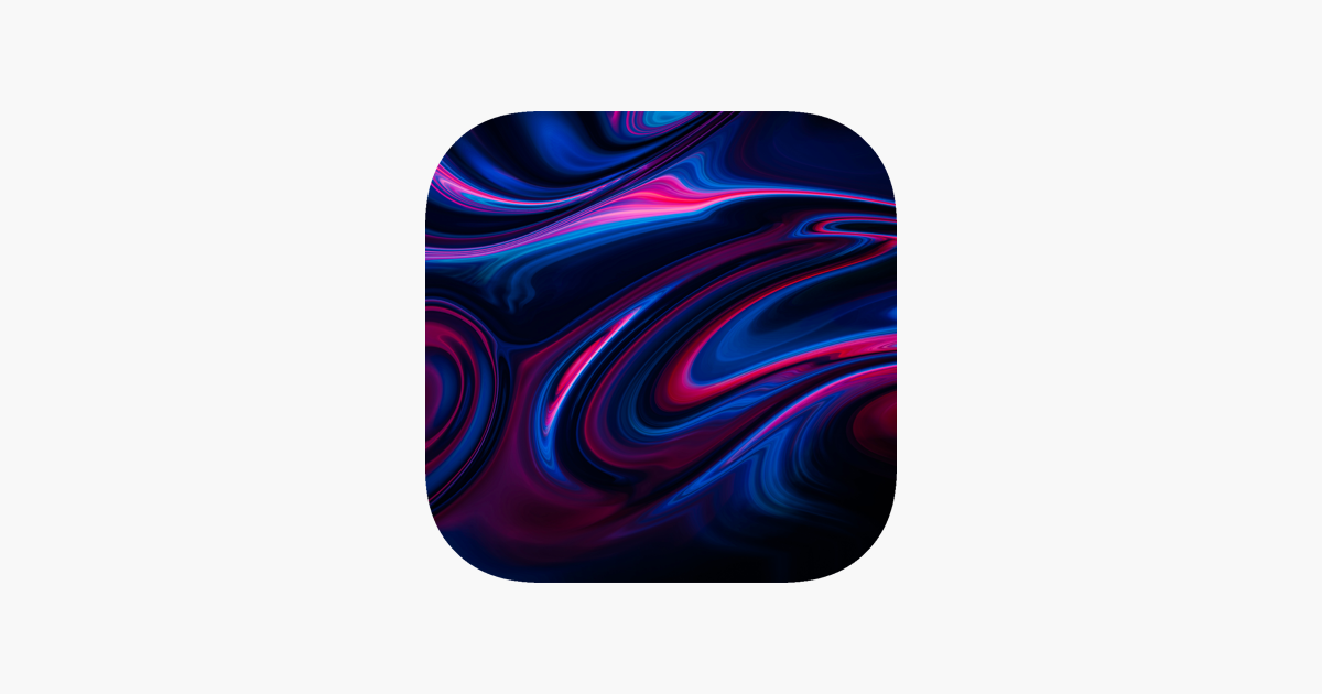 ‎Best Wallpapers 4K - Vellum on the App Store