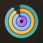 EatWell Track Diet and Calories