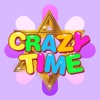 Crazy Time Fabricate GIF