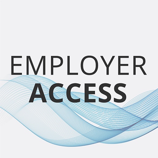 EmployerAccess Download