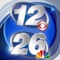 WRDW News