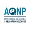 AQNP