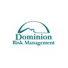 Dominion Risk Online