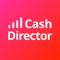 Icon CashDirector - manage invoices