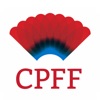 CPFF